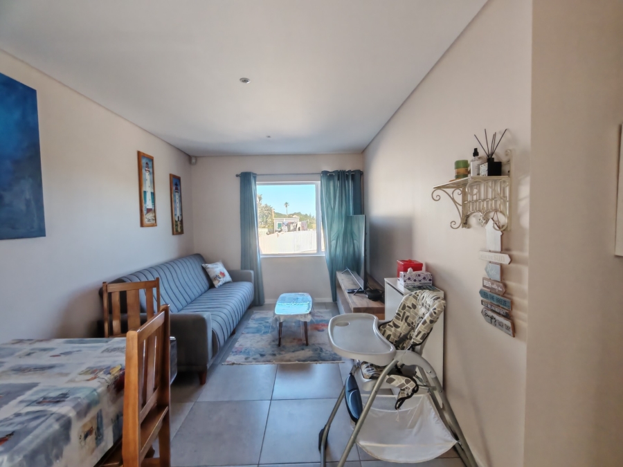 3 Bedroom Property for Sale in Cannon Rocks Eastern Cape